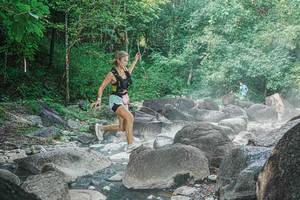 BIB: 
                            <button type="button" onclick="openModal(25111905)" class="btn btn-primary btn-sm float-right btn-popup" data-toggle="modal" data-target=".modal-high-quality">
                        <i class="fas fa-shopping-cart"></i> Add to Cart
                    </button>
                                            <button type="button" onclick="isThisMe(25111905, true)" class="btn btn-success btn-sm float-right btn-popup btn-isme hidden" data-toggle="tooltip" data-placement="bottom" title="นี่คือรูปของคุณใช่ไหม คลิกที่นี่เพื่อเอาเข้าอัลบั้ม">
                        <i class="fas fa-plus"></i> Add to album
                    </button>
                    <button type="button" onclick="isThisMe(25111905, false)" class="btn btn-warning btn-sm float-right btn-popup btn-isnotme hidden">
                        <i class="fas fa-ban"></i> Remove from album
                    </button>